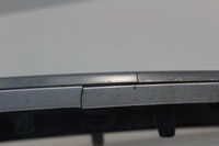 фото thumb №5, Решётка радиатора накладка решетка mercedes vito v-klasa 447 w447 a4478881200