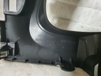 фото thumb №6, Захист dekor корпус рамка спідометра nissan leaf