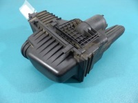 фото thumb №1, Корпус фільтра повітря peugeot 607 2.2hdi 133km