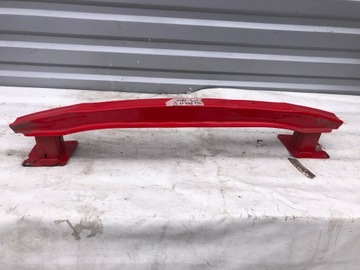 фото thumb №1, Балка бампера зад volkswagen polo 6 6r0807305a