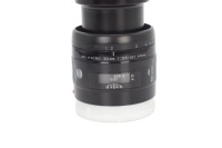 MINOLTA AF MACRO 3.5 50MM-сумка Sony A Minolta AF