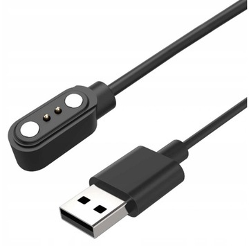 ЗАРЯДНОЕ УСТРОЙСТВО USB-КАБЕЛЬ ДЛЯ СМАРТ-ЧАСОВ RNBE37 RNBE45