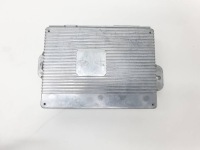 Купить Преобразователь land rover sport ii l494 jpla-14f722-ab, фото thumb