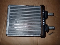 фото thumb №1, Hyundai getz 02-10 отопитель