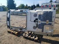 фото thumb №11, Потолок потолок люк панорама ford expedition max 2018-