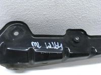 фото thumb №5, Напрямна крила лівий перед mercedes w164