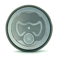 фото thumb №10, Набір ремонтний компресора підвішування пневматика bmw x5 f15 x6 f16 m f85