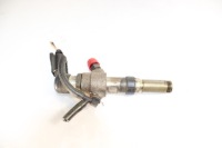 фото thumb №5, Інжектор форсунка citroen c2 1.4hdi