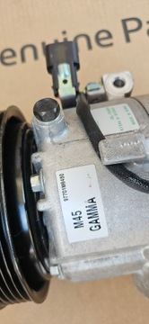 фото thumb №6, Kia proceed gt 1,6 t-gdi компрессор кондиционера 97701m6450