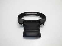 фото thumb №1, Volvo xc40 2020 защита рамка спидометра 31442535