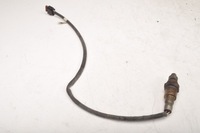 фото thumb №1, Ford transit connect ii 1.0 датчик лямбда-зонд hs7a-9g444-aa