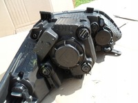 фото thumb №14, Hyundai i20 лампа правая 92102-4p500