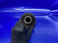 фото thumb №8, Вал распределительный вал всасывающий punto evo doblo ii opel 1.3 m-jet 199b4000 55206898