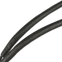 фото thumb №11, Замок двері зад ліве заднє hyundai tucson tl tle 2015-2022 81410d3000