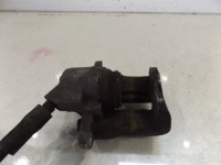 фото thumb №3, Twingo ii lift 1,2 суппорт левый перед