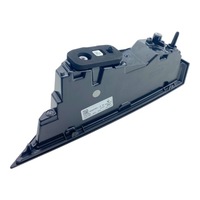 фото thumb №13, Лампа правый задняя w крышка renault scenic v ev e-tech 265505750r