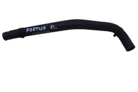 фото thumb №1, Waz шланг wody smart fortwo ii 15r. electric