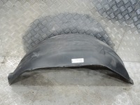 фото thumb №1, Jeep wrangler jl підкрилок правий задня 68270816ac