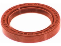 фото thumb №1, Ущільнювач вала elring 330.965
