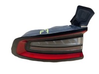 фото thumb №1, P7 dodge charger 2018 лампа ліва задня задня 68213145ad