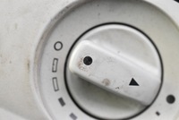 фото thumb №12, Лампа освітлення салону перед audi a6 c6 08r