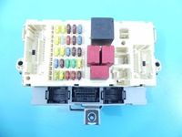 фото thumb №9, Бортовой компьютер 55198820 fiat stilo 1.9 jtd