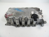 Купить Vw seat skoda поддон масляная 1.6 tdi 04l103603c, фото thumb
