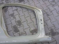 фото thumb №4, Skoda octavia iii 3 5e порог рама стойка новый ory