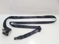 фото thumb №10, Vw golf vii 2014r pas безпеки зад задній лівий праві супер 5g0857805