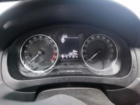 фото thumb №13, Двигатель блок двигателя skoda rapid 1.4 tdi 90km 66kw cusb cus 156 tyś