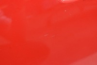 фото thumb №6, Двері ліві перед передні zcf suzuki vitara 3 iii рестайлінг 18-24