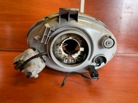 фото thumb №4, Daewoo matiz фара левый перед лампа левая передняя