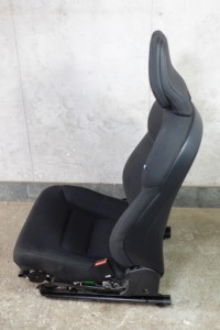 фото thumb №7, Сиденье правый пассажира europa stbdb volvo v60 s60 ii 2018-