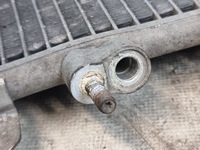 фото thumb №14, Радиатор кондиционера оригинальный номер 24418362 opel vectra c 2.2b 03r