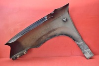 фото thumb №12, Крыло правый перед передний eb hyundai tucson 1 i 04-10