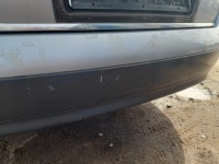 Audi a6 c5 бампер задняя задний задний ly7m sedan с Разборки, фото thumb