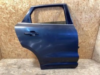 фото thumb №1, Jaguar f-pace дверь задняя задние правое t4a1370