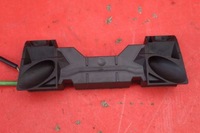 фото thumb №6, Блок керування модуль ультразвуковий сигналізація 9200944 bmw e90 e91 08-13