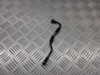 фото thumb №1, Шланг мащення турбіни opel corsa c 1.3 cdti