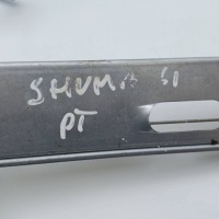 фото thumb №6, Подъемник стекло правое зад kia shuma 2 pin wh045da nr2268
