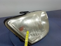 фото thumb №8, Hyundai getz 02-05 фара правий лампа eu 101-0301