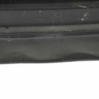 фото thumb №12, Peugeot 3008 заднее бампер nero чёрный жемчуг - ktv