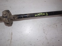 фото thumb №3, Приводной вал длинная правая opel astra 2