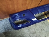 фото thumb №6, Бампер перед astra h рестайлинг z20z