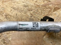 фото thumb №14, Wąż шланг кондиціонера bmw x5 g05 x6 g06 9496579