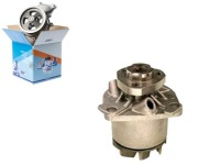 фото thumb №1, Graf насос wody ford galaxy 2.8 i v6 wgr