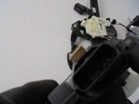 фото thumb №4, Замок двері лівий перед renault clio v 19-