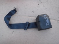 фото thumb №1, Натягувач поперечина лівий задня vw passat b6 kombi