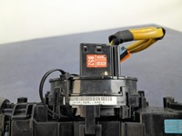 фото thumb №7, Lexus is ii перемикач комбінований стрічка перемикачі