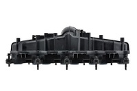 фото thumb №2, Коллектор всасывающий ford transit 2.2tdci 2011-